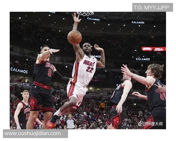 2011年NBA季后赛老鹰与热火激战回顾巅峰对决的精彩瞬间与战术分析 2011年NBA季后赛老鹰与热火激战回顾巅峰对决的精彩瞬间与战术分析