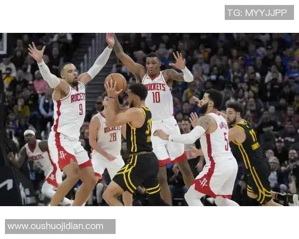 2013年火箭队与活塞队精彩对决回顾及赛季表现分析 2013年火箭队与活塞队精彩对决回顾及赛季表现分析