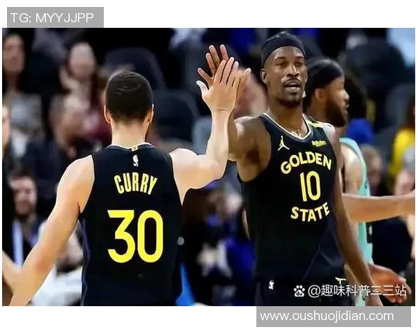 2012年NBA季后赛雷霆对决湖人精彩回顾及比赛分析 2012年NBA季后赛雷霆对决湖人精彩回顾及比赛分析