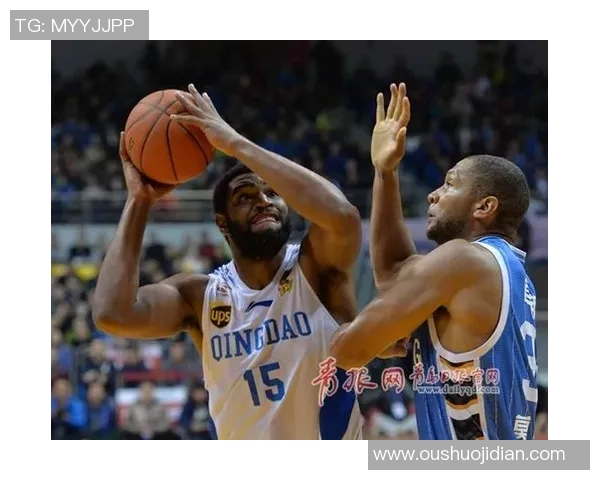 2013年北京首钢与青岛双星激战回顾:篮球场上的荣耀与挑战 2013年北京首钢与青岛双星激战回顾:篮球场上的荣耀与挑战