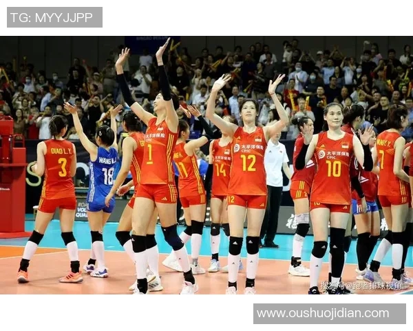 2012年巴西女排与塞尔维亚女排激战回顾与精彩瞬间分析 2012年巴西女排与塞尔维亚女排激战回顾与精彩瞬间分析