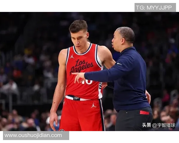 2014年1月16日快船与小牛激战回顾:精彩瞬间与关键时刻分析 2014年1月16日快船与小牛激战回顾:精彩瞬间与关键时刻分析