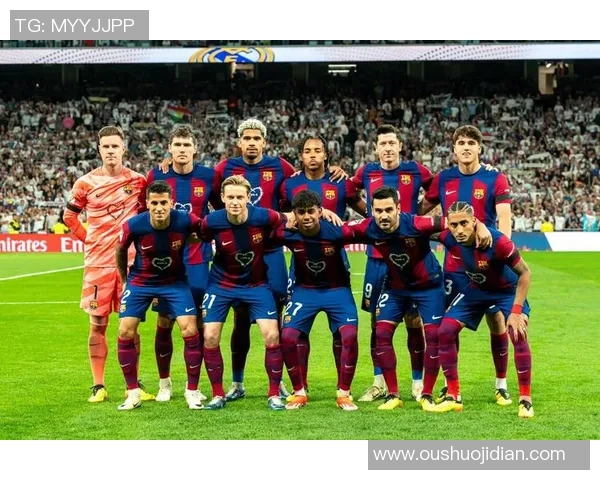 2012年西甲经典对决巴塞罗那与皇家马德里的巅峰之战回顾 2012年西甲经典对决巴塞罗那与皇家马德里的巅峰之战回顾