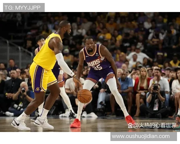 2011年湖人对阵太阳的经典对决回顾与精彩瞬间分析 2011年湖人对阵太阳的经典对决回顾与精彩瞬间分析