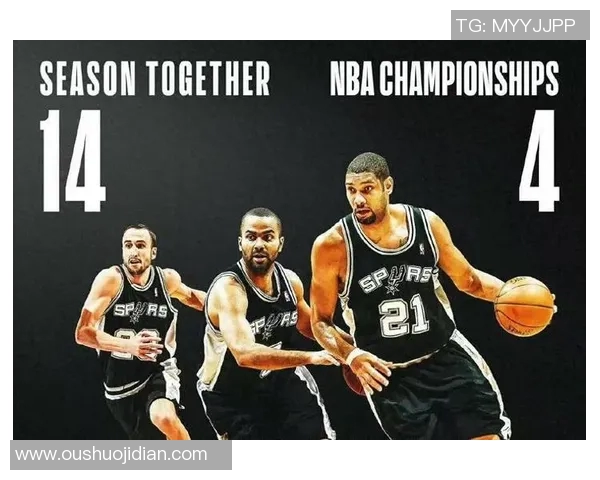 2014年NBA总决赛骑士与马刺的巅峰对决与传奇时刻回顾 2014年NBA总决赛骑士与马刺的巅峰对决与传奇时刻回顾