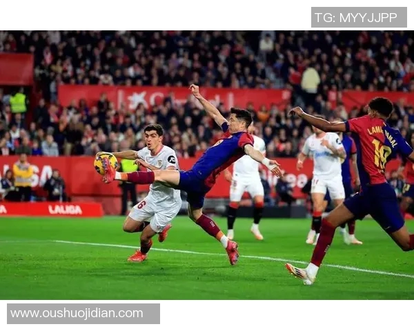 中尼足球比赛直播在线观看精彩瞬间回顾与赛后分析分享 中尼足球比赛直播在线观看精彩瞬间回顾与赛后分析分享