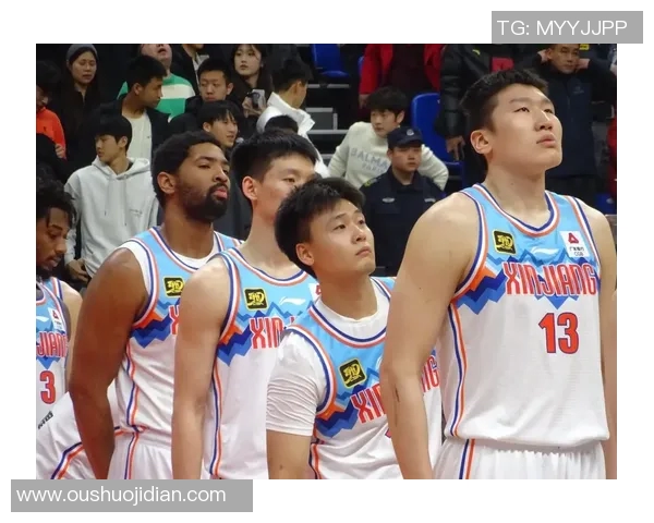 2011年广东与新疆总决赛的激烈对决与篮球传奇的诞生 2011年广东与新疆总决赛的激烈对决与篮球传奇的诞生