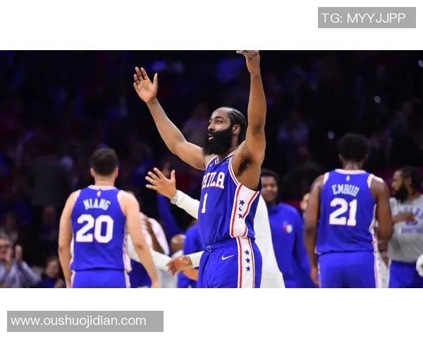 2012年黄蜂队与76人队激战回顾精彩瞬间与关键时刻分析 2012年黄蜂队与76人队激战回顾精彩瞬间与关键时刻分析