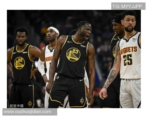 2013年NBA季后赛勇士与掘金精彩对决回顾与精彩瞬间集锦 2013年NBA季后赛勇士与掘金精彩对决回顾与精彩瞬间集锦