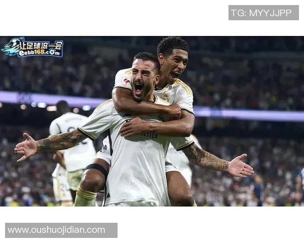 2012年欧冠经典对决拜仁慕尼黑与皇家马德里的巅峰对决回顾 2012年欧冠经典对决拜仁慕尼黑与皇家马德里的巅峰对决回顾