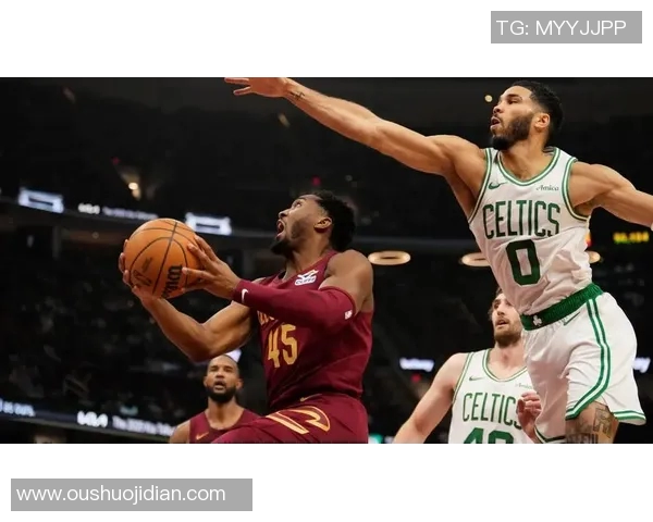 2011年NBA季后赛小牛逆袭雷霆的精彩对决与历史意义分析 2011年NBA季后赛小牛逆袭雷霆的精彩对决与历史意义分析