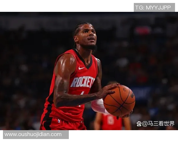 正直播火箭对阵雄鹿精彩赛事分析与球员表现全景回顾 正直播火箭对阵雄鹿精彩赛事分析与球员表现全景回顾