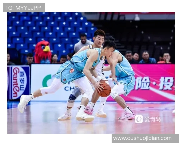 浙江男篮对阵青岛男篮直播信息及赛前分析一览 浙江男篮对阵青岛男篮直播信息及赛前分析一览