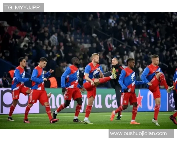 真实足球比赛直播回放全景解析带你重温精彩瞬间与战术博弈 真实足球比赛直播回放全景解析带你重温精彩瞬间与战术博弈