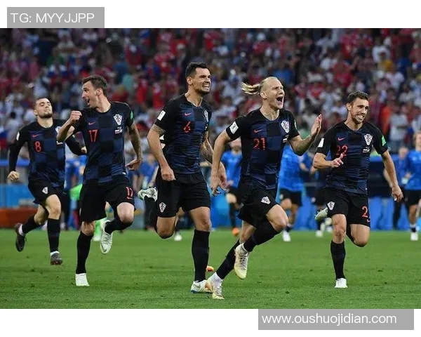 智利与澳大利亚世预赛精彩对决展现足球魅力与团队精神 智利与澳大利亚世预赛精彩对决展现足球魅力与团队精神