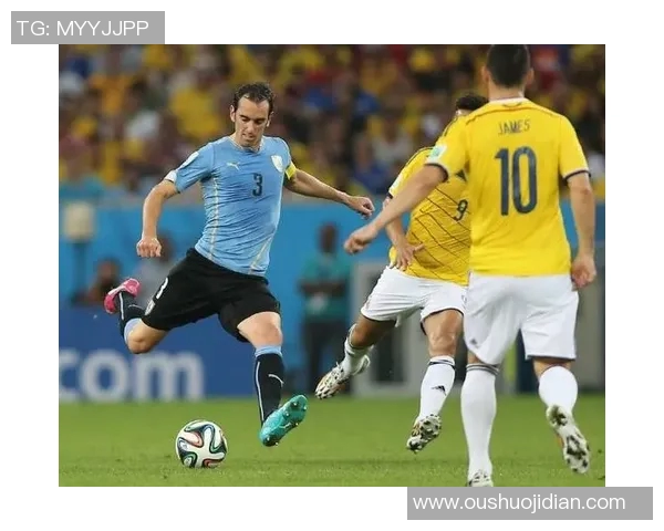 智力与乌拉圭足球对决分析及推荐策略探讨