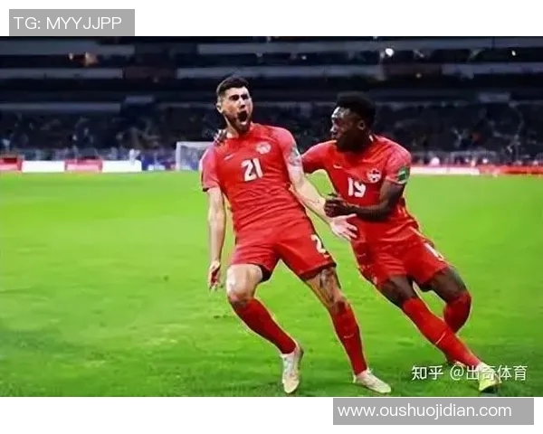 芝加哥火焰队迎战多伦多球队精彩对决即将上演球迷期待的激烈比赛即将开始