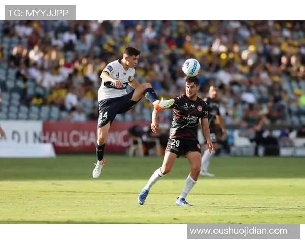 中部海岸与帕斯光荣的激烈对决谁能在赛场上笑到最后 中部海岸与帕斯光荣的激烈对决谁能在赛场上笑到最后