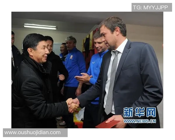 约旦与吉尔吉斯激战正酣谁能在这场较量中脱颖而出