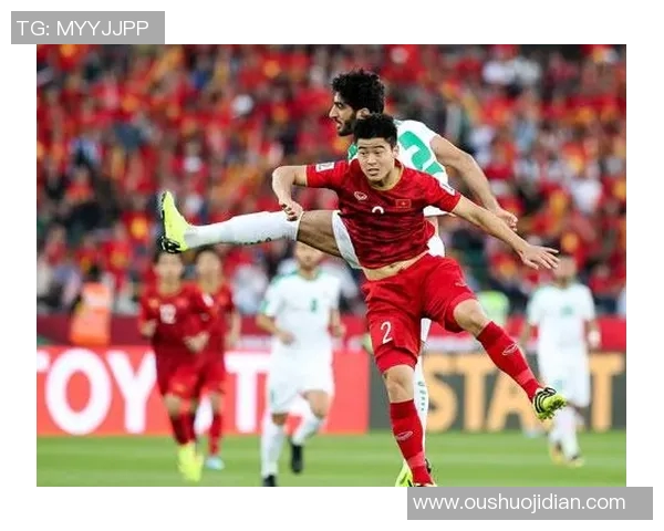 2018年中国男篮对阵伊拉克精彩赛事回顾与分析