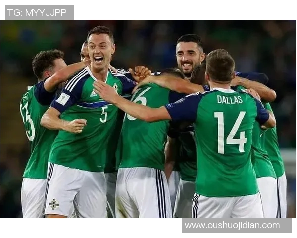 2018年法国与爱尔兰足球赛结果分析及精彩瞬间回顾