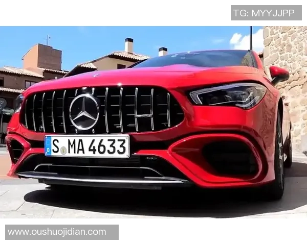 2018年芝加哥与新英格兰的精彩对决回顾与分析