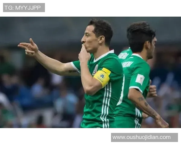 20190203火箭对爵士精彩视频直播回顾及赛后分析