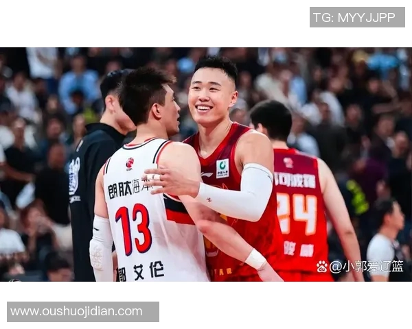 CBA精彩回放辽宁队对阵福建队的激烈比赛全程录像分享