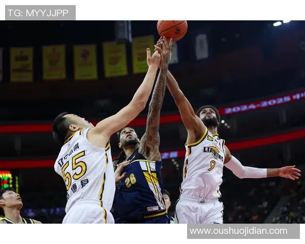 CBA辽宁队对阵深圳队精彩比赛视频回顾与分析，尽享篮球盛宴