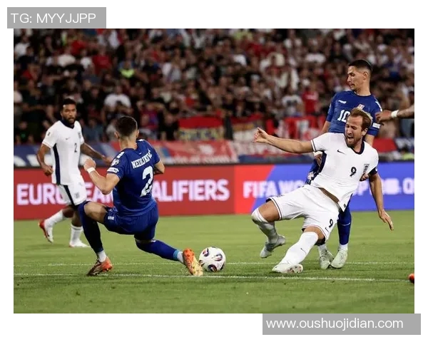 爱尔兰与赛尔维亚足球对决解析期待精彩赛事与球员表现 爱尔兰与赛尔维亚足球对决解析期待精彩赛事与球员表现