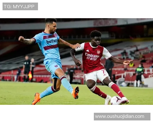 阿仙奴与西汉姆联激战正酣谁能在伦敦德比中笑到最后 阿仙奴与西汉姆联激战正酣谁能在伦敦德比中笑到最后