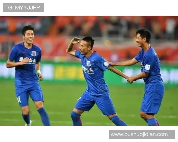 埃梅莱克与拉队激战在即谁能在这场较量中笑到最后