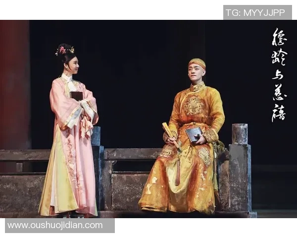 七小龙传奇再续:重温经典与青春的交汇点 七小龙传奇再续:重温经典与青春的交汇点