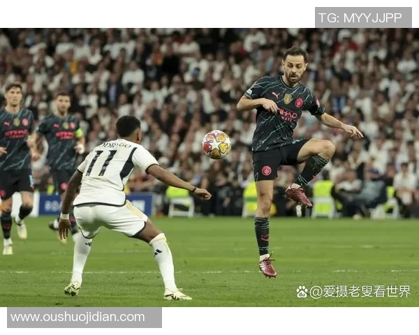 巴勒莫主场迎战拉齐奥双方争夺意甲关键三分之战 巴勒莫主场迎战拉齐奥双方争夺意甲关键三分之战