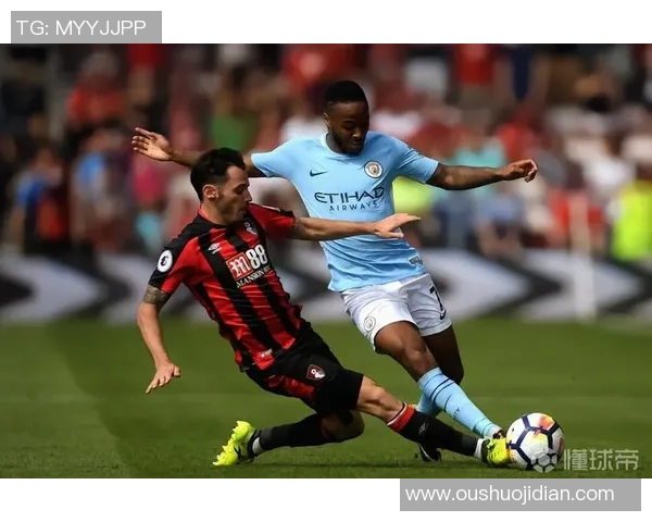 万隆与马兰对决前瞻分析及比赛结果预测全面解读