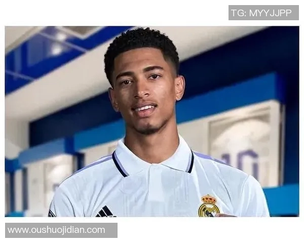 贝林厄姆的崛起与未来展望:从天才少年到足球巨星的旅程解析 贝林厄姆的崛起与未来展望:从天才少年到足球巨星的旅程解析