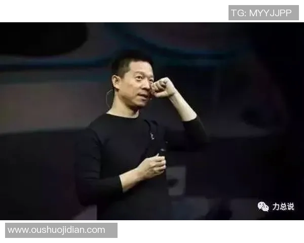 包头队与陕西乐视精彩对决直播全程回顾与分析 包头队与陕西乐视精彩对决直播全程回顾与分析