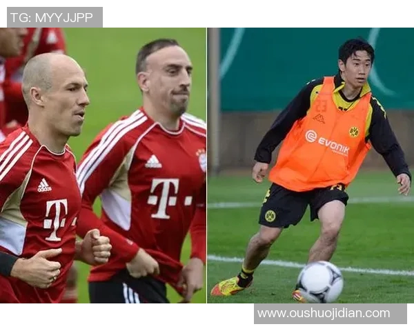 拜仁与尤文对决前瞻分析及比分预测,谁将赢得这场巅峰对决 拜仁与尤文对决前瞻分析及比分预测,谁将赢得这场巅峰对决