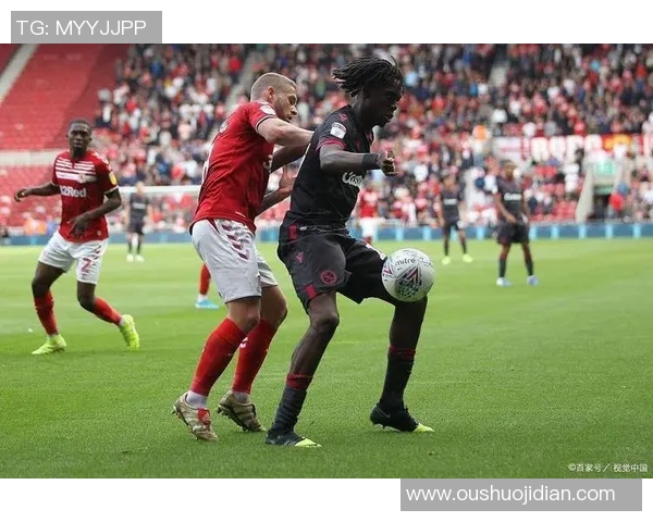 伯明翰与维拉历届对战比分回顾及精彩瞬间分析