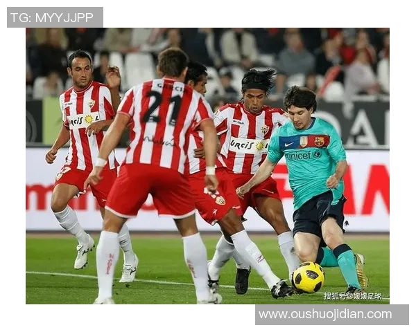 博德与桑德的激烈对决揭示足球战术与团队协作的重要性