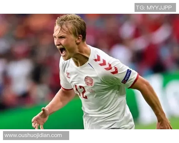 世界杯足球比赛直播丹麦队对决强敌精彩瞬间全程回顾与分析