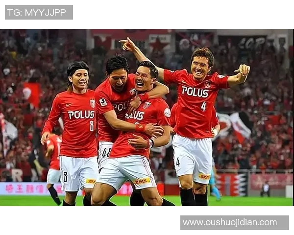 川崎与浦和广岛的激烈对决展现日本足球的魅力与竞争力