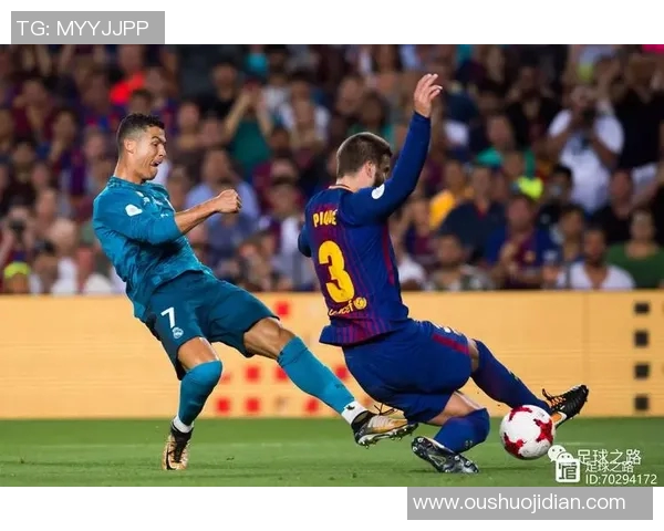 丹麦与瑞典足球对决精彩视频回顾与分析