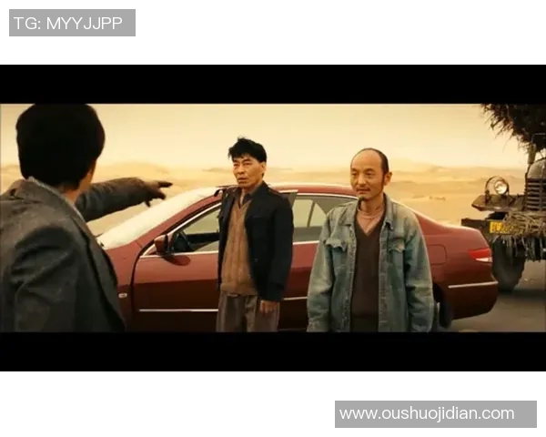 大邱足球队与全南天龙队激战正酣谁能在这场对决中笑到最后 大邱足球队与全南天龙队激战正酣谁能在这场对决中笑到最后