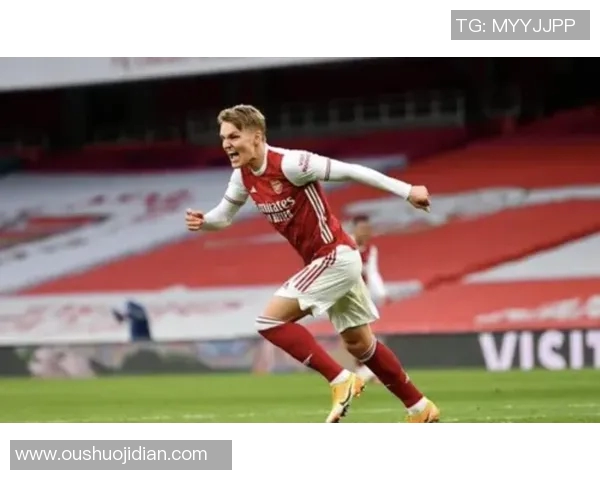 厄德高:从青涩小将到足球巨星的成长之路与未来展望 厄德高:从青涩小将到足球巨星的成长之路与未来展望