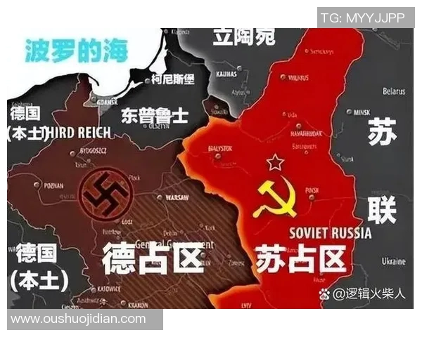 俄罗斯与德国精彩对决视频下载全攻略尽在这里 俄罗斯与德国精彩对决视频下载全攻略尽在这里