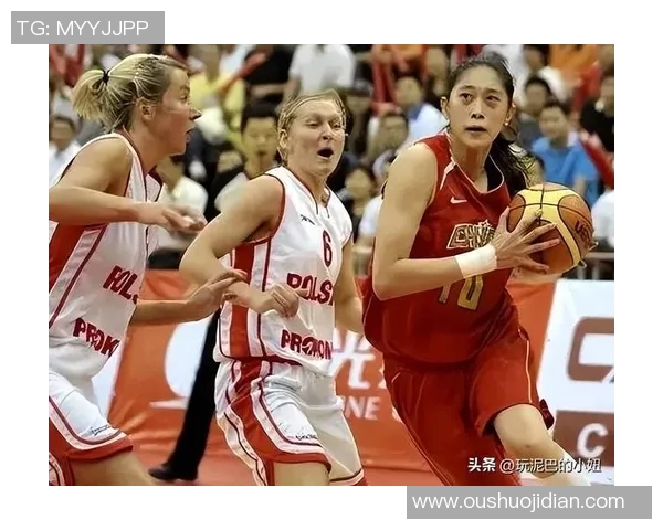 法国女篮与澳洲女篮巅峰对决谁将赢得这场激烈的较量
