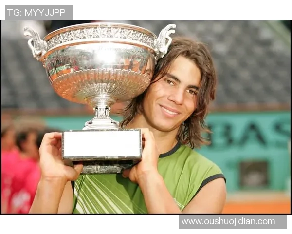 法网经典对决纳达尔与费德勒再续传奇之战的荣耀与挑战