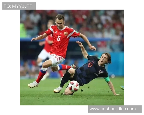 法国与克罗地亚对决必发分析及投注策略探讨