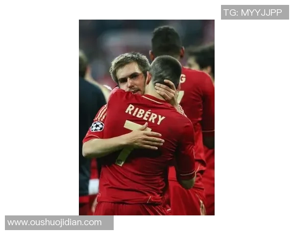 利物浦大胜拜仁慕尼黑晋级欧冠八强，梅开二度的萨拉赫成为焦点